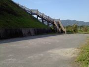 �Ԃ���񂳂�̏ăm���Õ��̓��e�ʐ^2