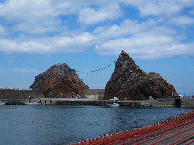 �v���E�����l�E�v�w��_�����C���Z���^�[