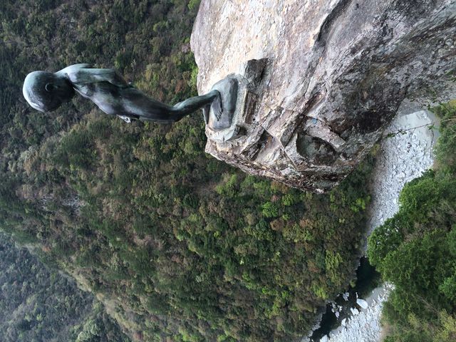 Lȏ֏mBƉ낵ĂāARȂ̂ȁi΁j_cJk