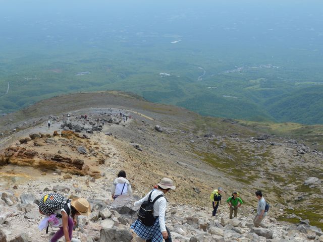 炢Ȃqł撣Ă܂I_ߐ{