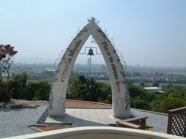 Ԃ񂳂̎lGʂ̋u݂₫̓eʐ^1