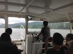 gN񂳂̔dRόtF[ւ̓eʐ^1