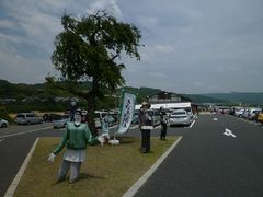 ߋT|~̂ȂQւ̓eʐ^1