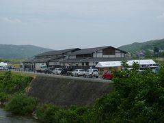 ߋT|~̂ȂQւ̓eʐ^4