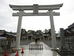 WF[Y̍L썑_Ђւ̓eʐ^1