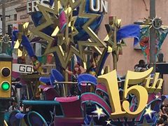 Ȃ؂̃jo[TEX^WIEWpiUSJjւ̓eʐ^1