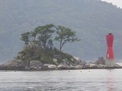 ひょっこりひょうたn島 - 蓬莱島のクチコミ - じゃらんnet