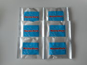 񂿂񂳂̂˂cَqX̓eʐ^2