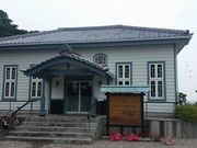 ͂܂肳̊Cӂ̕wLOق̓eʐ^1