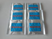 񂿂񂳂̂˂cَqX̓eʐ^2