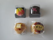 񂿂񂳂̂˂cَqX̓eʐ^3