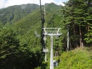 �L������̕x�m���䍂���w�u���X���̂͂�i�g�t�j�̓��e�ʐ^3