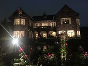 LiR\g̋É͒뉀̃o̓eʐ^2