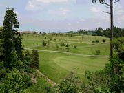 souABC݃StR[X̓eʐ^1