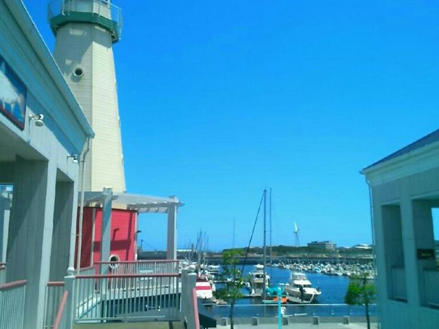 �w���l�x�C�T�C�h�̃}�����x�B�������ȕ��͋C�B_�O��A�E�g���b�g�p�[�N���l�x�C�T�C�h