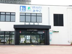 Ƃ񂳂̓̉w ݂₱ւ̓eʐ^1