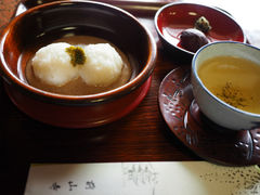 ˋ󂳂̑ORւ̓eʐ^1