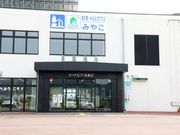 Ƃ񂳂̓̉w ݂₱̓eʐ^1