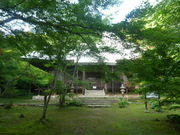 ��������̐������i�R�����R���s�j�̓��e�ʐ^4