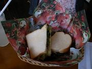 uGṽGcᔎفEyi[[̐Xj̓eʐ^2