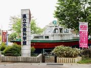 Ƃ񂳂̊茧YȊwق̓eʐ^1