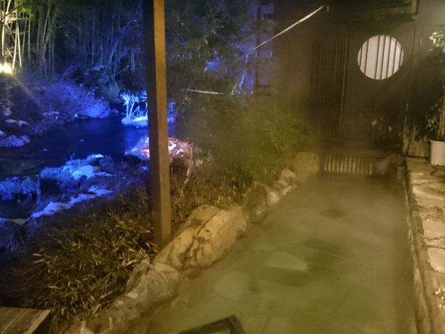 ݐ؂IVC_iIVCƑݐؕC̏h@R@̏h@̓