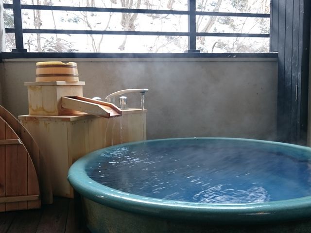 ̘IVC_iIVCƑݐؕC̏h@R@̏h@̓