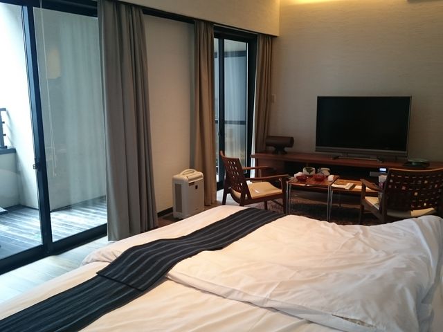 t[OɃcCxbh_iIVCƑݐؕC̏h@R@̏h@̓