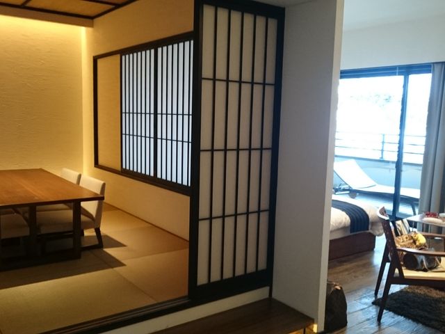 at_iIVCƑݐؕC̏h@R@̏h@̓