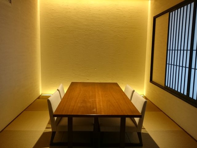 ŗ[H𒸂܂B_iIVCƑݐؕC̏h@R@̏h@̓