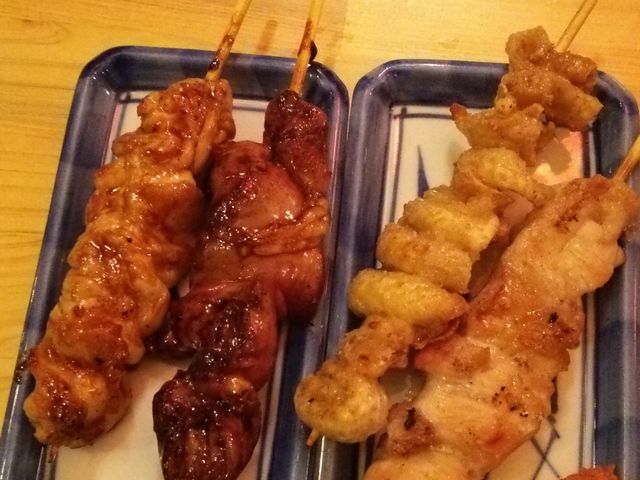 endatsu̒ Fs{̓eʐ^2