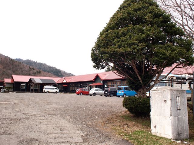 HOA����́A�p�Z�ɂȂ������w�Z���������ł��B_HOA�k�C���A�E�g�h�A�A�h�x���`���[�Y