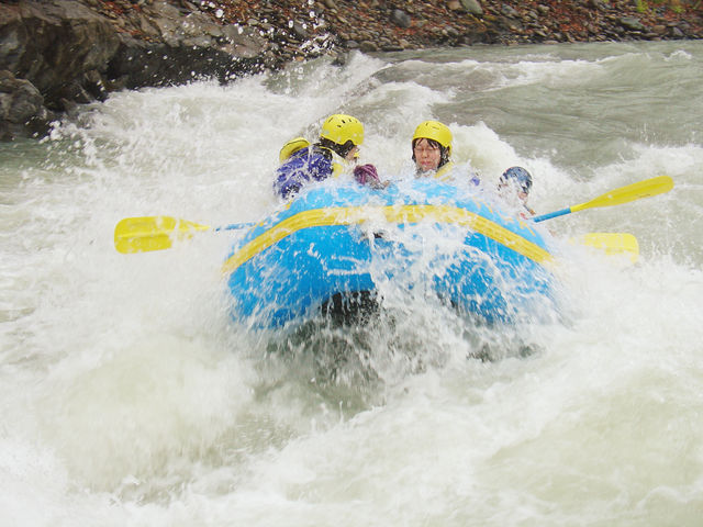 �����B_HOA�k�C���A�E�g�h�A�A�h�x���`���[�Y