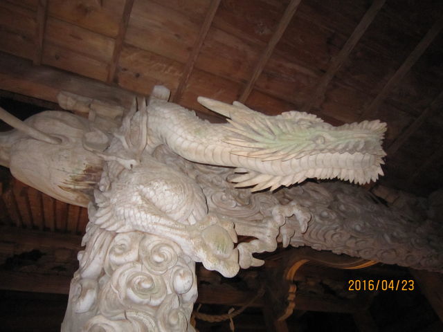 �Гa�]�ˎ���̗��̒���_�������_��