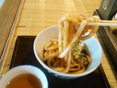 �ƂƂʂ܂���̂ӂ������ւ̓��e�ʐ^1