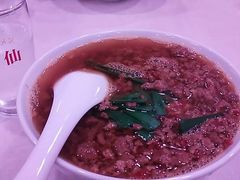 cJ擙X͂̏Zl̖@r{Xւ̓eʐ^1