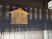 Ђ낳̗X֎jق̓eʐ^2