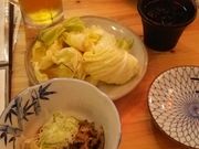 endatsu̒ Fs{̓eʐ^1