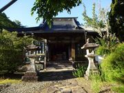 Ђ낳̈㉤iRtj̓eʐ^2