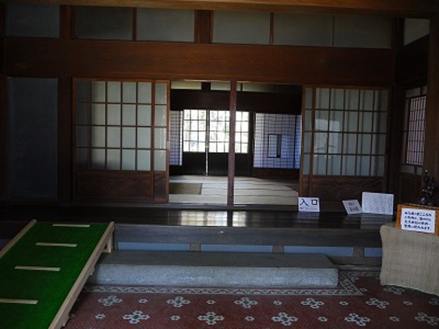 茧E֎sEXEXkEXÊ𗬎{݁i𑢁EƏZj_X̂𗬎{݁i𑢁EƏZj