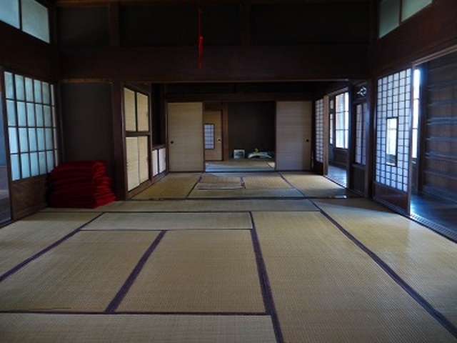 茧E֎sEXEXkEXÊ𗬎{݁i𑢁EƏZj_X̂𗬎{݁i𑢁EƏZj