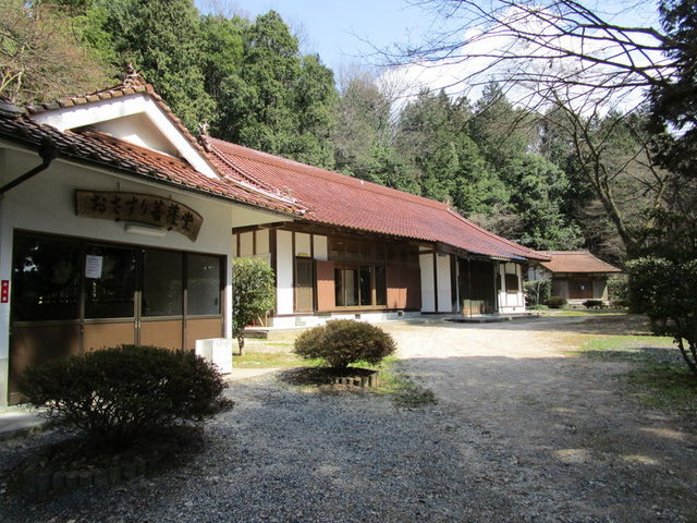 ���������F���ƍu���i���j_�Õۗ���t������