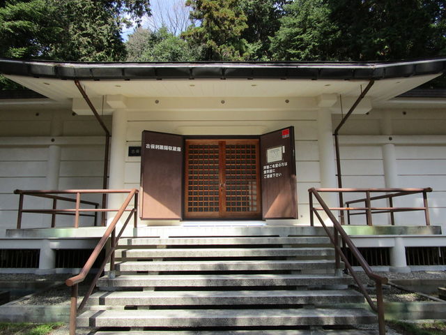 �����ɐ���_�Õۗ���t������