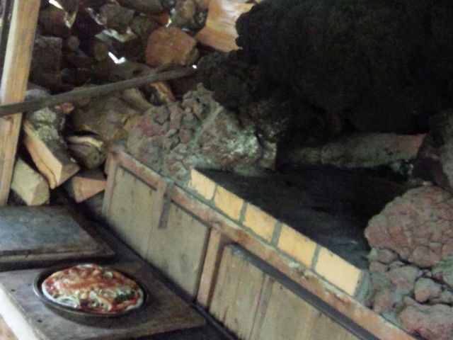 �q����o�����Ƃ����_�t�@�[�}�[�Y�q��(�������ނ�)