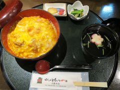 ΂т̏Hc@ٖ{Xւ̓eʐ^1