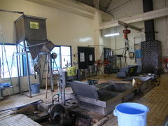 minamỉꍕւ̓eʐ^1