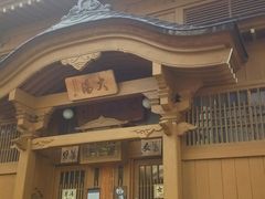 񂿂񂳂̑哒ւ̓eʐ^1