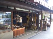 michiru����̓������X�̓��e�ʐ^1