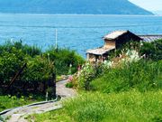 soräCmLO Lv̓eʐ^3