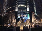 PenguinBJp̘Z{؃qY̓eʐ^1